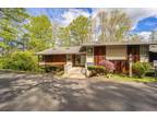 7 Country Squire Dr #E, Cromwell, CT 06416