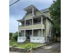 85 Funston Ave #3, Torrington, CT 06790