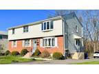 40 Santo Ct, New Britain, CT 06053