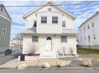11 Nichols St #2, Danbury, CT 06810
