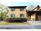 4831 Olive Rd #4B, Pensacola, FL 32514