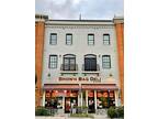 340 Town Center Ave #204, Suwanee, GA 30024
