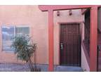 1205 Plaza Maria #C, Sierra Vista, AZ 85635