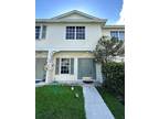 4971 31st Ter SW #4971, Dania Beach, FL 33312