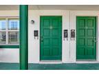 1750 S Palmetto Ave #300, South Daytona, FL 32119