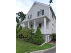 490 Den Ln #1st Floor, Greenwich, CT 06831
