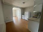 668 Main St #B1, Middletown, CT 06457
