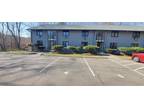 11 Gibbs St #4, Winchester, CT 06098