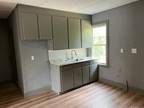 6 S B St, Norwich, CT 06380