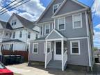 113 Churchill St #3rd Fl, Fairfield, CT 06824