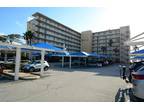 145 Halifax Ave #401, Daytona Beach, FL 32118