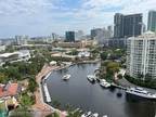 600 W Las Olas Bl Unit #Ph1903, Fort Lauderdale, FL 33312