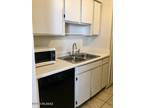 1620 N Wilmot Rd #L107, Tucson, AZ 85712