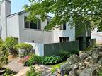 2 Juneberry Ln #2, Ridgefield, CT 06877