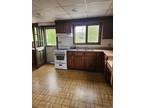 22 Perkins Ave #3, Norwich, CT 06360