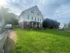 449 Laurel St, East Haven, CT 06512