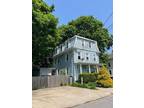 73 Peck St #2, Norwich, CT 06360