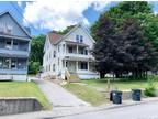 393 Riverside Ave #U2, Torrington, CT 06790