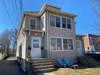 51 Bretton Rd #Second Floor, West Hartford, CT 06119