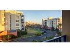5300 S Atlantic Ave #4302, New Smyrna Beach, FL 32169