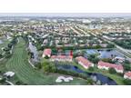 13060 Vista Isles Dr #211, Sunrise, FL 33325