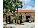 17425 75 Pl NW #109, Miami, FL 33015