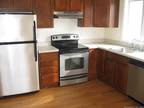 7 New St #305, Danbury, CT 06810