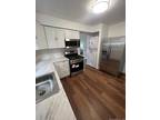 3142 Fairfield Ave #4, Bridgeport, CT 06605