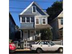 93 Park Terrace #ROOM, Bridgeport, CT 06604