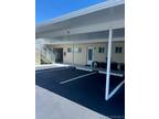 335 N Causeway #E010, New Smyrna Beach, FL 32169