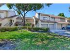 5640 Coach House Cir #C, Boca Raton, FL 33486