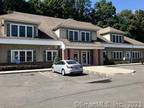 35 Copps Hill Rd #1, Ridgefield, CT 06877