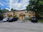 5903 Willow Ridge Dr #203, Zephyrhills, FL 33541