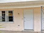 125 Avenida De Bahia #B, Nokomis, FL 34275