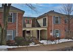 178 Oberlin Terrace #14 P, Lansdale, PA 19446