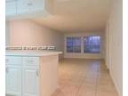 6324 La Costa Dr #B, Boca Raton, FL 33433