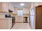 54 Oak St #11, Middletown, CT 06457