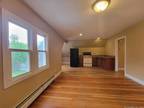 28 Vance St #3, New Britain, CT 06052