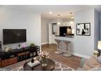 110 Belmont Ave #B1, Ambler, PA 19002