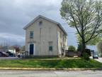 49 Ledyard Ave #2, Groton, CT 06340