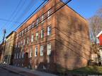 147 Center St #2, Shelton, CT 06484