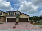 12600 Ghiberti Cir #102, Venice, FL 34293