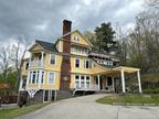 6 Beech Dr #7, Norwich, CT 06360