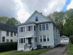 311 Riverside Ave #1st fl, Torrington, CT 06790