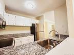 175 Mill Pond Rd #205, Hamden, CT 06514