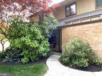 354 Paoli Woods, Paoli, PA 19301