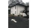 1225 Kennedy Rd #1, Daytona Beach, FL 32117