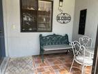 16531 Blatt Blvd #102, Weston, FL 33326