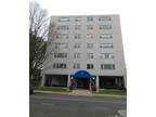 887 Farmington Ave #1J, West Hartford, CT 06119