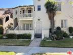 2620 W 43rd Pl, Los Angeles, CA 90008